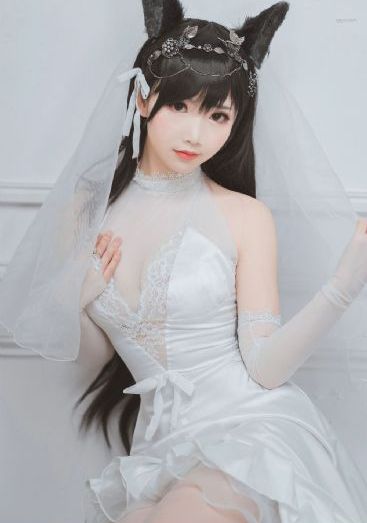 k8经典播放器