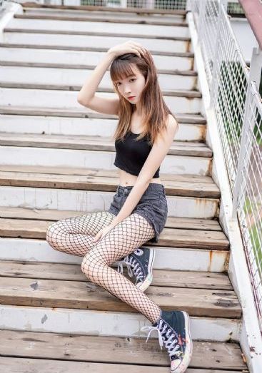 龙凤店传奇电视剧全集免费观看