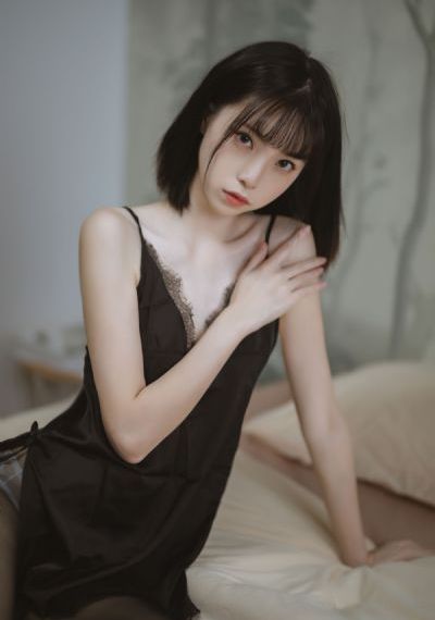 正能量在线观看免费高清电视剧