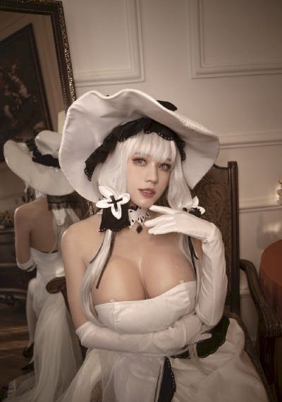 男生女生差差差在线观看