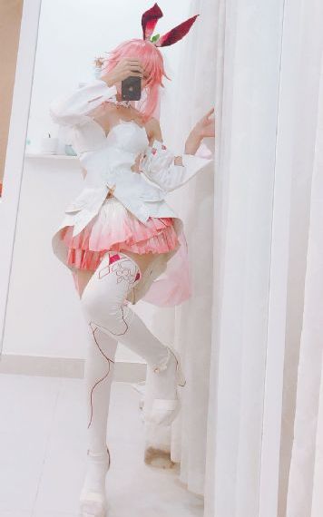 永远的车神