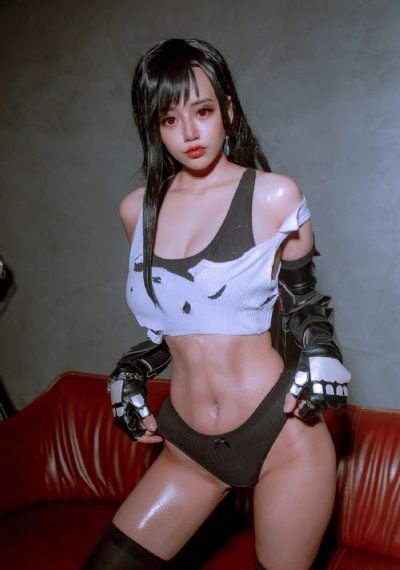 久久视频在线观看免费