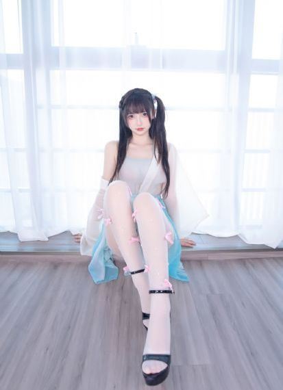 年轻的嫂子3在线