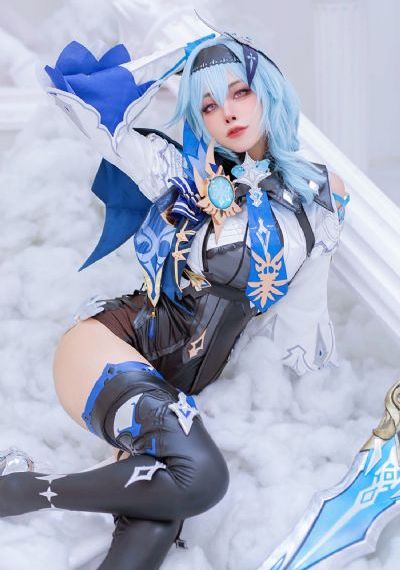 色欲迷墙 电影