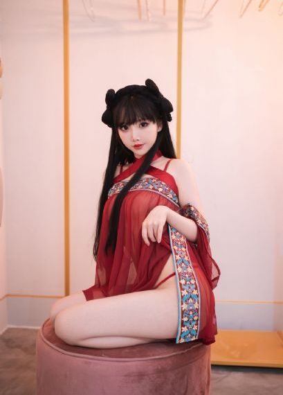 刁蛮公主电视剧免费观看