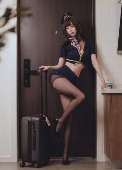 继承者