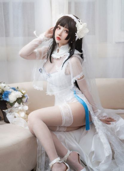 新水浒传电视剧