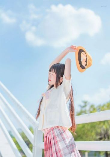 爱情岛讨论