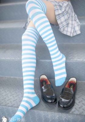色戒电影全集