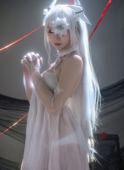 这么多年免费观看电视剧完整版