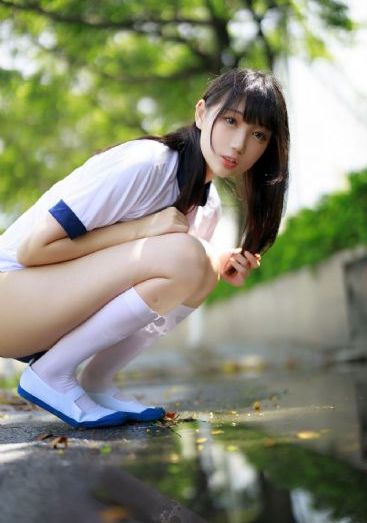 在线观看av资源