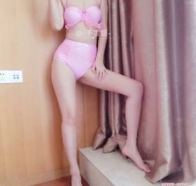 奥特曼大电影免费观看