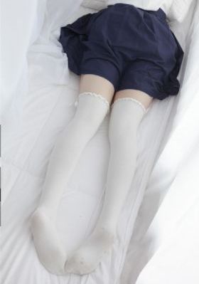 憧憬成为魔法免费观看第三集