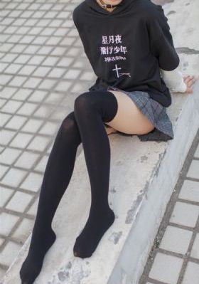 妈妈中秋快乐