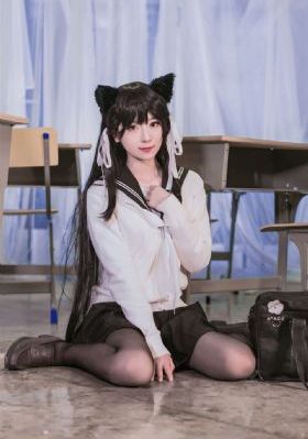 花千骨第二部180集免费视频