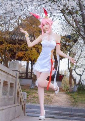 漂亮的女教师