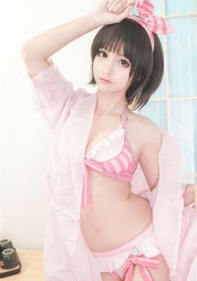 偷心者