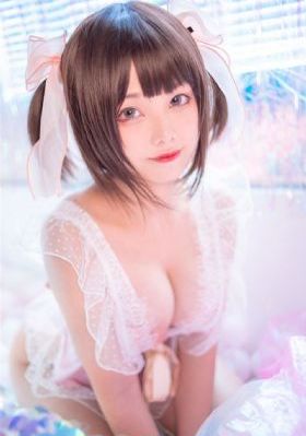 我和僵尸第一部国语版
