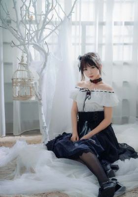 k8经典电影