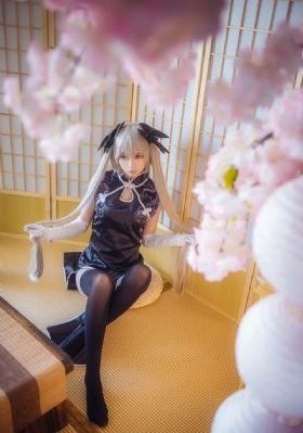 陈宝莲三级dvd