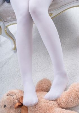 灌篮高手