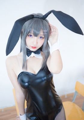 欧美www在线观看