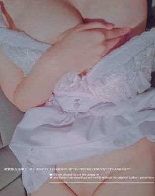 美国女孩2发情