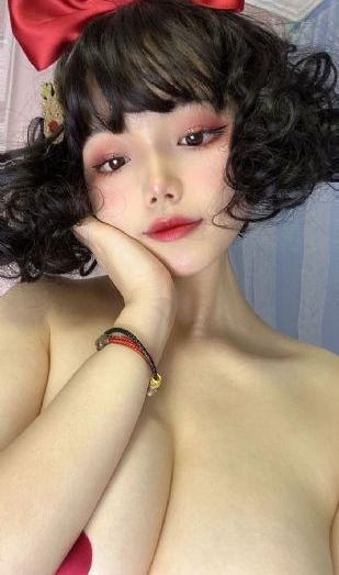 回复人生免费观看完整