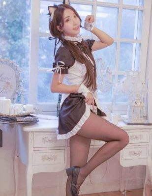 日本黄色一级