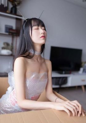 日本三级电影免费看
