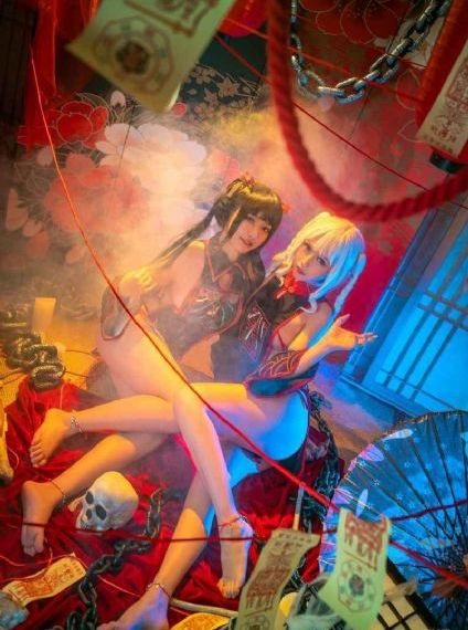 草莓视频在线观看免费