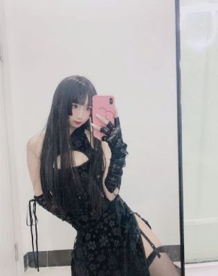 亲爱的律师大人短剧免费观看