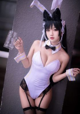 隔壁的女孩2在线观看