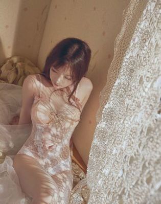 金鸡2