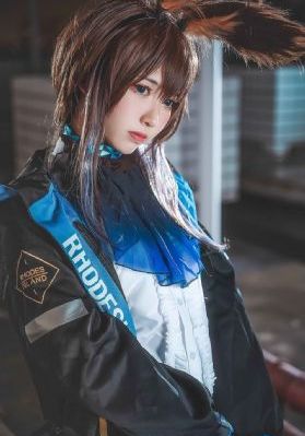 流浪地球2免费观看完整视频高清
