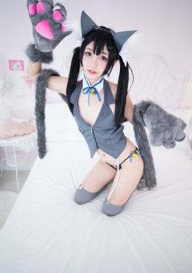 曰韩在线